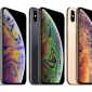 iPhone XS Max huyền thoại một thời nay bán giá rẻ khó tin, màn OLED, viền thép bóng vẫn sang xịn mịn