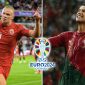 Kết quả bóng đá hôm nay: Erling Haaland khiến Ronaldo 'lo sốt vó' với kỷ lục ở Vòng loại EURO 2024?