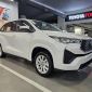 Đại lý bán Toyota Innova Cross ‘kèm lạc’ 50 triệu đồng, khách Việt liệu có ‘quay xe’?