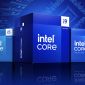 Intel chính thức trình làng các vi xử lý Intel Core thế hệ 14