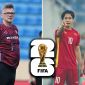 FIFA chốt án phạt cho tiền đạo số 1 ĐT Việt Nam, HLV Troussier 'thở phào' trước thềm VL World Cup 2026