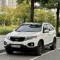 ‘Phát sốt’ với chiếc KIA Sorento được rao bán chỉ hơn 300 triệu đồng, có nên xuống tiền ngay?