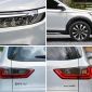 ‘Kẻ thách thức Mitsubishi Xpander’ nhận siêu ưu đãi, giá lăn bánh giảm xuống mức cực rẻ