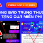 Nếu thấy những dấu hiệu này, hãy làm ngay một việc để tránh bị hack tài khoản Facebook