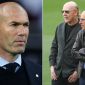 Tin MU hôm nay 17/10: Tỷ phú Qatar khiến Man Utd mất 'núi tiền'; Zidane lộ bến đỗ khó tin?