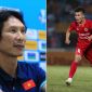 Tin nóng V.League 19/10: HAGL nhận trái đắng; Hà Nội FC 'bể kèo' với HLV Gong Oh-kyun?