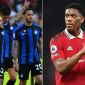 Tin MU hôm nay 19/10: Ten Hag nhắm đồng đội cũ Onana; Martial rời Man Utd?