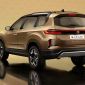 Tin xe trưa 19/10: SUV giá từ 462 triệu đồng ra mắt, là lựa chọn tốt khi thiếu tiền mua Ford Everest