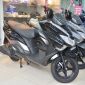 ‘Giật mình’ mẫu xe tay ga giảm giá hơn 20 triệu đồng: Cạnh tranh Honda PCX nhưng giá rẻ hơn Vision