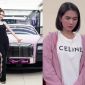 'Bóc giá' Rolls-Royce Ghost của Ngọc Trinh trước khi bị bắt tạm giam: Có đến 30 tỷ đồng như đồn đoán?