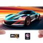 Siêu phẩm gaming giá rẻ mới lộ diện, chỉ 7 triệu trang bị áp đảo Galaxy S23 Ultra