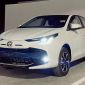 Toyota Vios giảm giá cực sâu tới 70 triệu đồng, quyết chiếm lĩnh ‘ngôi vương’ từ tay Hyundai Accent