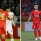 Tin nóng V.League 24/10: Quang Hải 'gây tranh cãi'; Cựu sao ĐT Việt Nam nhận đặc quyền khó tin