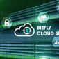 VPS khó mở rộng và kém ổn định Doanh nghiệp chuyển dùng Bizfly Cloud Server