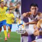 Kết quả bóng đá AFC Champions League hôm nay: Hà Nội FC lập kỷ lục; Ronaldo gây sốt tại Al Nassr?