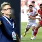 VFF có quyết định gây tranh cãi ở VL World Cup 2026, ĐT Việt Nam nguy cơ bị Indonesia kiện lên FIFA