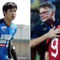 Bị HLV Troussier gạch tên khỏi ĐT Việt Nam, Công Phượng gây bất ngờ với vai trò mới tại Yokohama FC