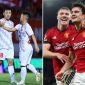 Kết quả bóng đá hôm nay: Hải Phòng FC đại thắng ở AFC Cup; MU nhận tin vui trước trận gặp Man City