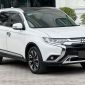 ‘Đối thủ khó nhằn’ của Honda CR-V có giá lăn bánh cực rẻ nhờ loạt ưu đãi hấp dẫn, đe nẹt Mazda CX-5