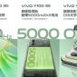 Ngỡ ngàng smartphone giá rẻ có pin 5000 mAh, màn 120Hz ngang ngửa Galaxy S23 Ultra