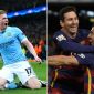 Tin chuyển nhượng sáng 27/10: Thương vụ Bruyne đến Al Nassr ngã ngũ; Messi tái hợp Suarez?