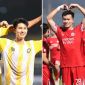 Kết quả bóng đá V.League hôm nay: 'Nhạc trưởng' ĐT Việt Nam lập kỷ lục trước ngày xuất ngoại