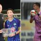 Kết quả bóng đá V.League hôm nay: HAGL nhận trái đắng; Filip Nguyễn tỏa sáng trước ngày lên ĐT Việt Nam