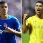 Lịch thi đấu bóng đá 28/10: Greenwood lập kỷ lục tại Getafe; Ronaldo gây sốt cùng Al Nassr?