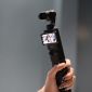  DJI Osmo Pocket 3 chính thức ra mắt tại Việt Nam, giá từ 12,9 triệu đồng