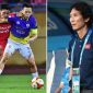 Bất ngờ trở lại Việt Nam, HLV Gong Oh Kyun ấn định thời điểm gia nhập cựu vương V.League?