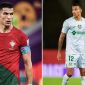 Kết quả bóng đá hôm nay: Thần đồng MU làm lu mờ Greenwood; Ronaldo nhận tin vui từ Bồ Đào Nha