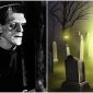 Sự thật về quái vật Frankenstein, nhân vật gây ám ảnh và là biểu tượng của dịp lễ Halloween