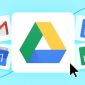 Google Drive bị đầy bộ nhớ và đây là cách xử lý!