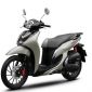 Giá xe Honda SH Mode 2024 mới nhất tại đại lý tháng 11/2023: ‘Hạ nhiệt’ xuống mức siêu hấp dẫn