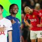 Lịch thi đấu vòng 11 Ngoại hạng Anh 2023/24: Tottenham đại chiến Chelsea; Fulham hủy diệt Man Utd?