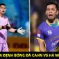 Nhận định bóng đá CLB CAHN vs Hà Nội FC - Vòng 3 V.League 2023/24: Filip Nguyễn 'nhận trái đắng'?