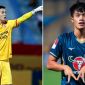 Bảng xếp hạng V.League 2023/24 mới nhất: Filip Nguyễn tỏa sáng; Hà Nội FC - HAGL nguy cơ xuống hạng