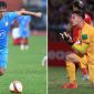 Kết quả bóng đá V.League hôm nay: Văn Toàn lập công; Filip Nguyễn gây sốt trước ngày lên ĐT Việt Nam