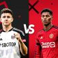 Nhận định bóng đá Fulham vs MU - Vòng 11 Ngoại hạng Anh: Cơ hội cuối của Erik ten Hag