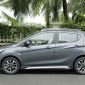 Giá lăn bánh VinFast Fadil tháng 11/2023 rẻ kỉ lục, thách thức Kia Morning và Hyundai Grand i10