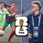 Tin bóng đá tối 6/11: ĐT Việt Nam nhận 'cảnh báo' trước VL World Cup 2026; Huỳnh Như gây sốt ở Lank FC