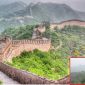 Loại vữa ‘thần thánh’ giúp Vạn Lý Trường Thành trụ vững hàng nghìn năm không sụp đổ, ngày nay hiếm ai biết