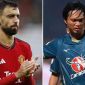 Tin chuyển nhượng mới nhất 7/11: Vụ Bruno Fernandes rời Man Utd sáng tỏ; Tuấn Anh chia tay HAGL?