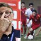 Đối thủ của ĐT Việt Nam 'giương cờ trắng', HLV Troussier thắng dễ ở trận mở màn VL World Cup 2026?