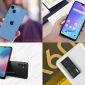 Tin công nghệ trưa 8/11: Nokia C32 giá rẻ, realme GT5 Pro lộ diện, Galaxy A25 rò rỉ, iPhone 14 rẻ hơn Galaxy S23 Ultra