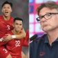 ĐT Việt Nam chịu tổn thất lớn, HLV Troussier gạch tên thủ quân trước trận mở màn VL World Cup 2026?