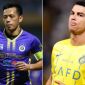 Lịch thi đấu AFC Champions League hôm nay: Hà Nội FC gây sốt; Ronaldo đón tin dữ cùng Al Nassr?