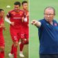 'Mất tích' ở V.League, công thần của ĐT Việt Nam nguy cơ giải nghệ vì chấn thương nặng?