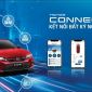 Honda Connect: 3 Lợi ích vượt trội mang đến trải nghiệm tiện nghi và an toàn