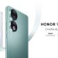 HONOR 90 series ra mắt: Màn hình sống động, camera 200 MP cực chất